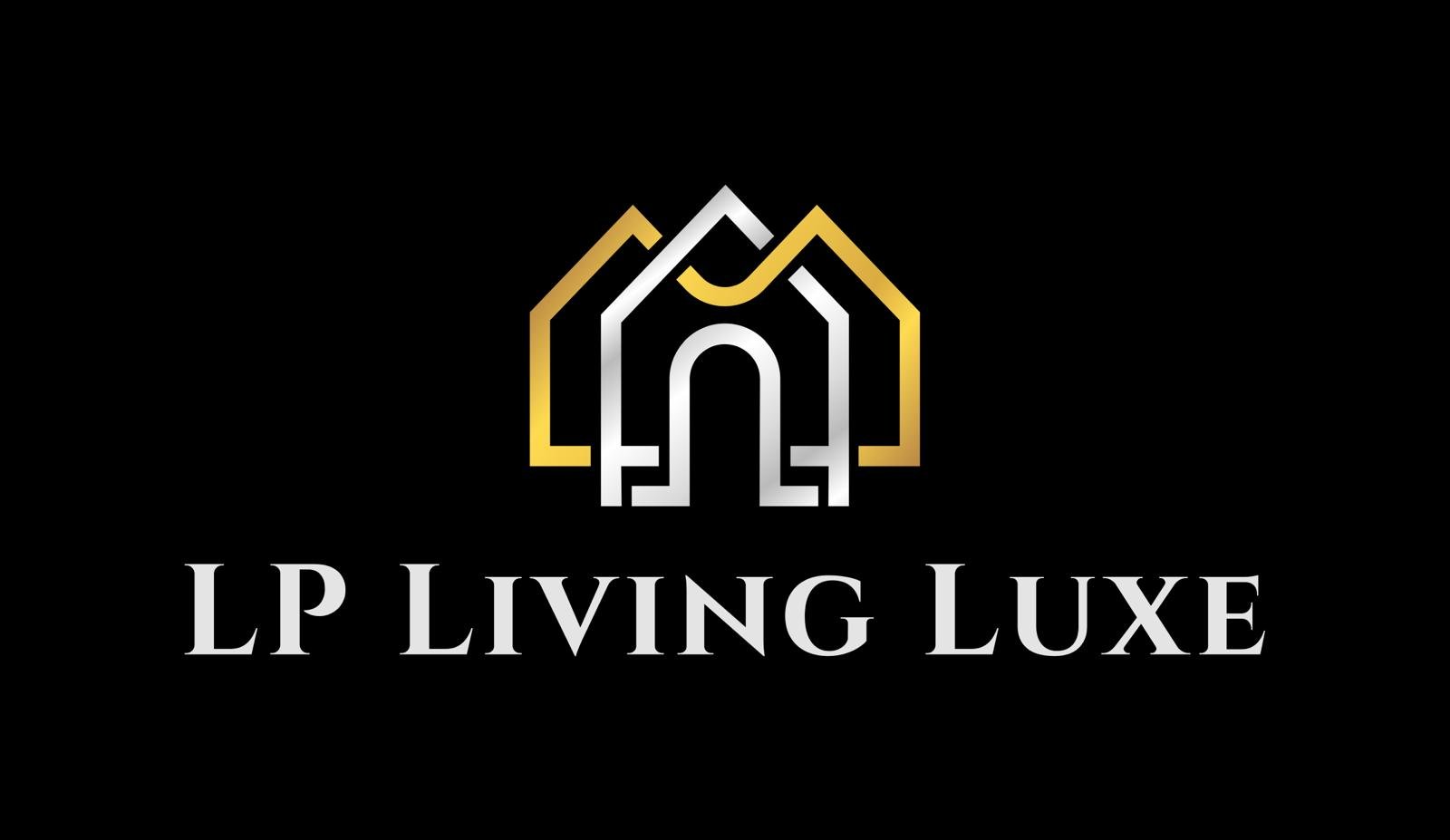 LP Living Luxe